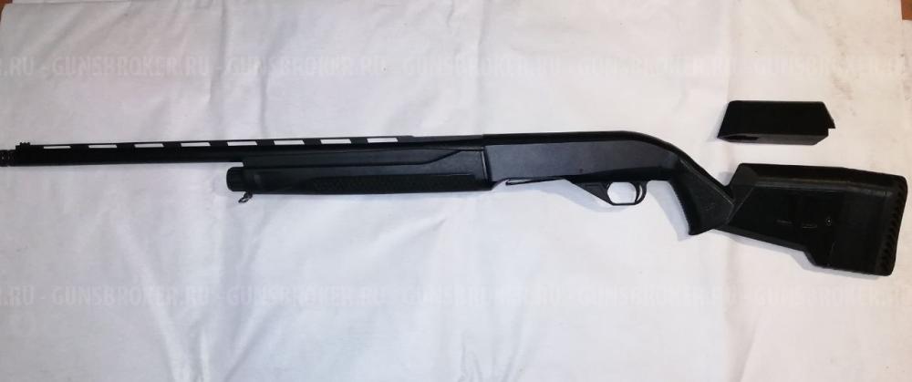 Приклад SGA на отечественные и зарубежные ружья. Полный список в объявлении.