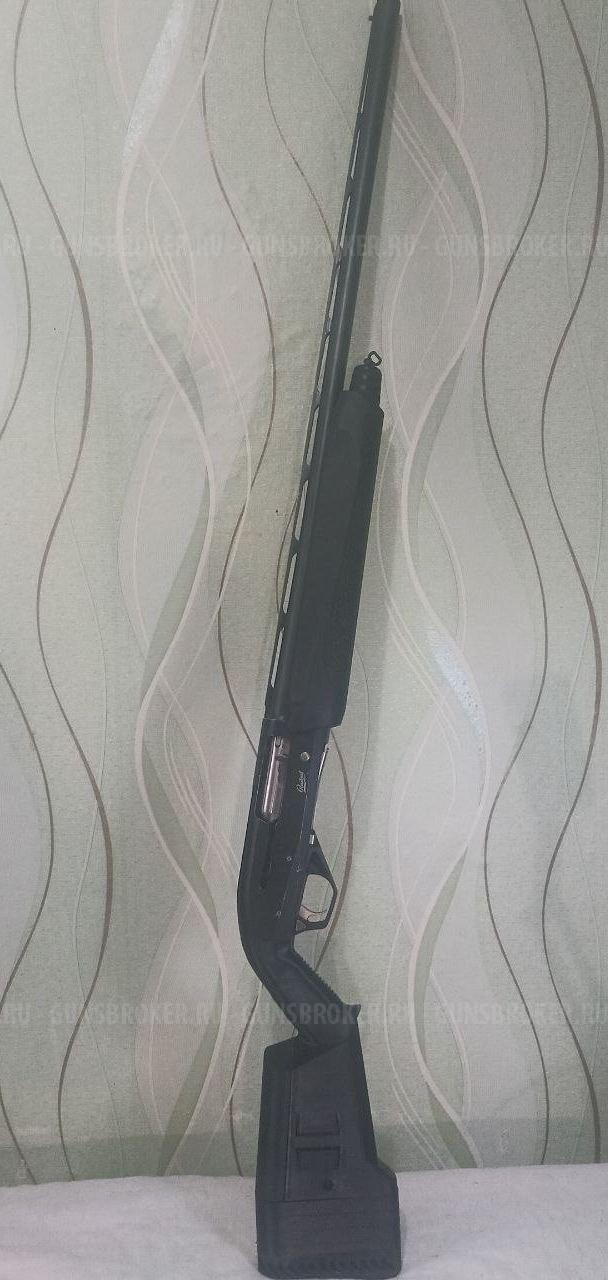 Приклад SGA на отечественные и зарубежные ружья. Полный список в объявлении.