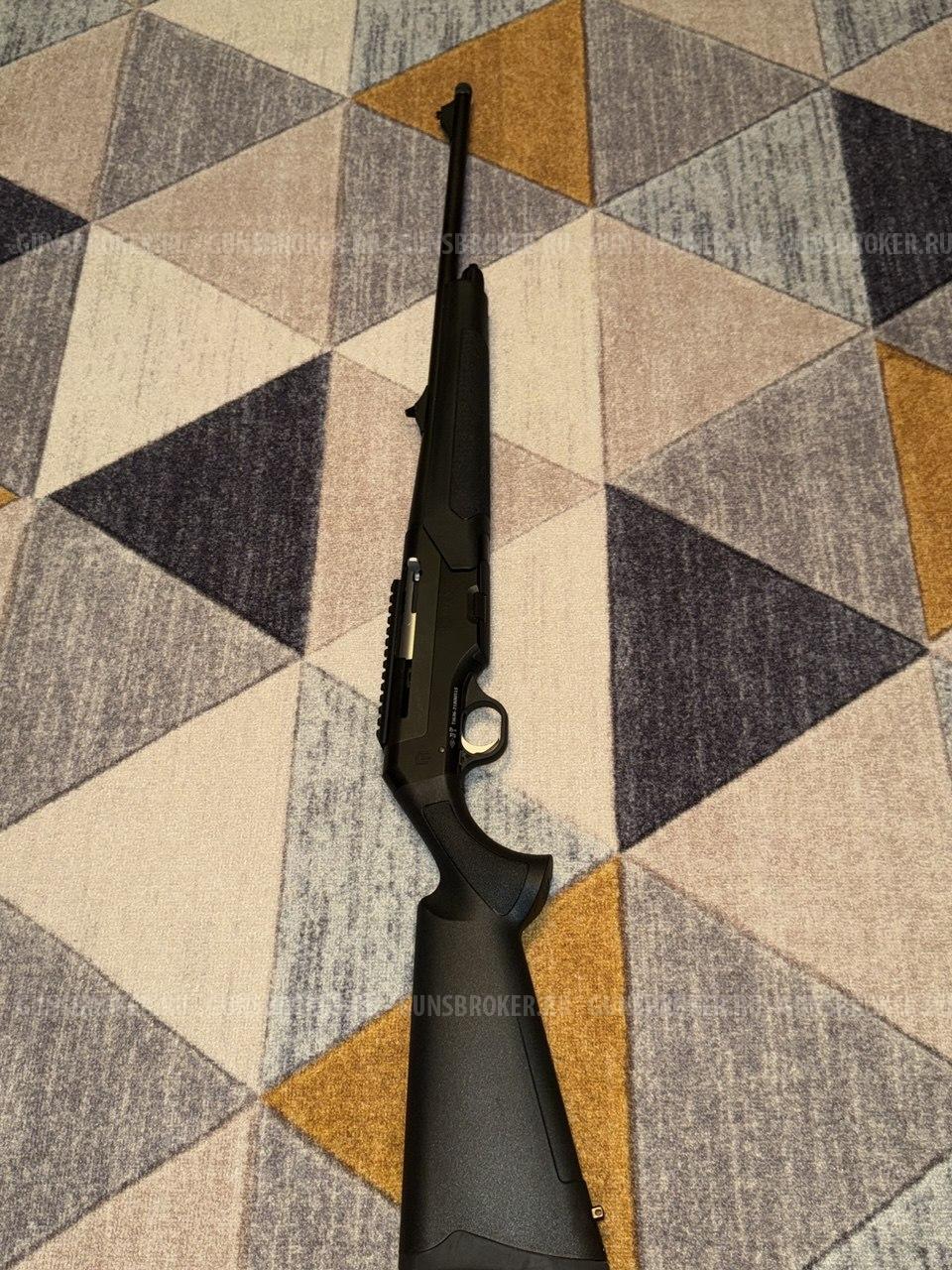 PRIMA 308win