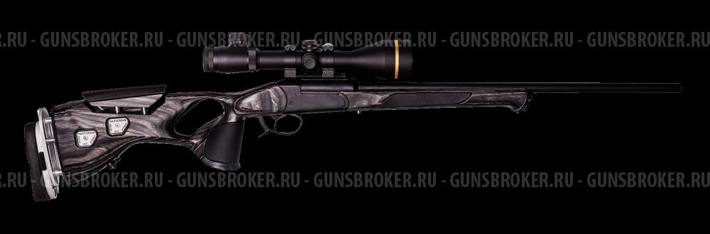 Принимаем заказы на ложа от Mastergun