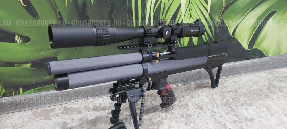 Приветствую вас мои друзья хочу предложить к продаже матёрого кобеля доберман 6.35-350 абс