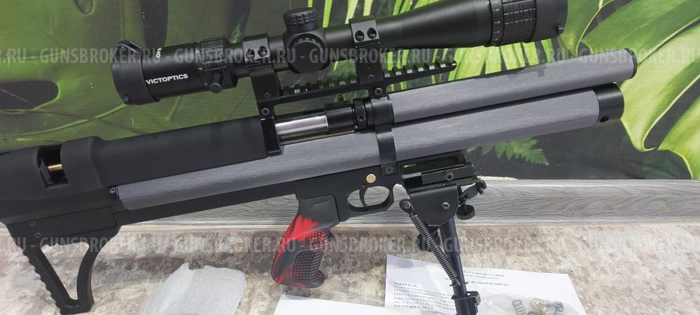 Приветствую вас мои друзья хочу предложить к продаже матёрого кобеля доберман 6.35-350 абс