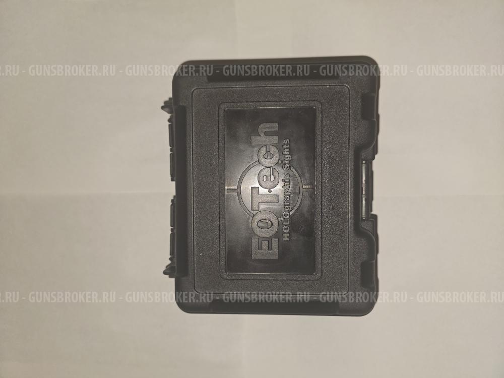 Привод AR 15 АК 12