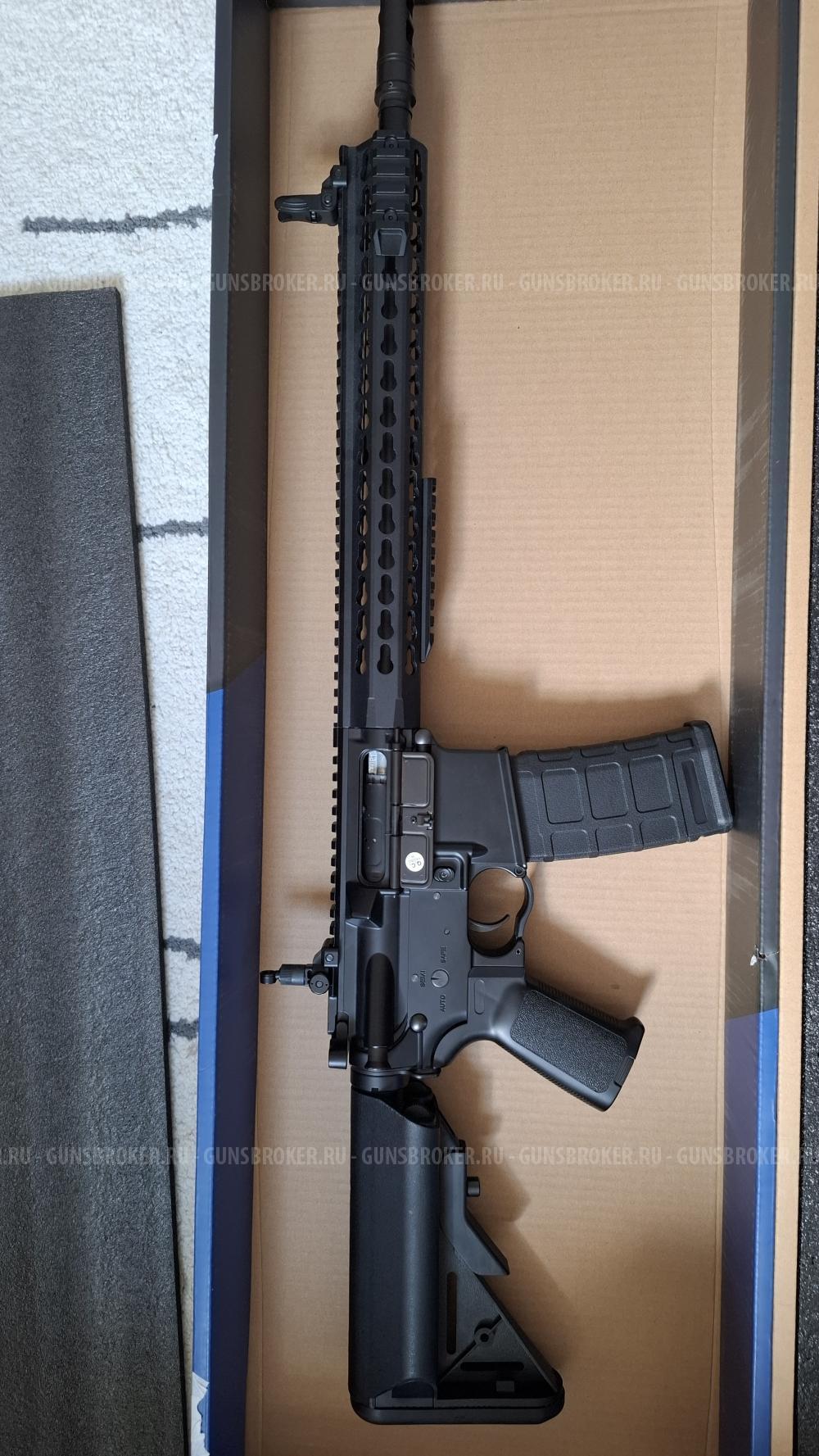 Привод cyma 068c ,алюминий
