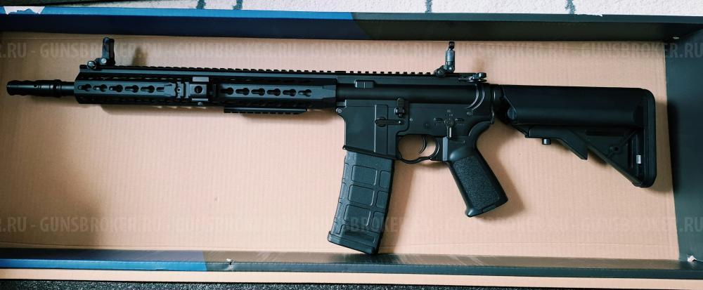 Привод cyma 068c, аллюминий