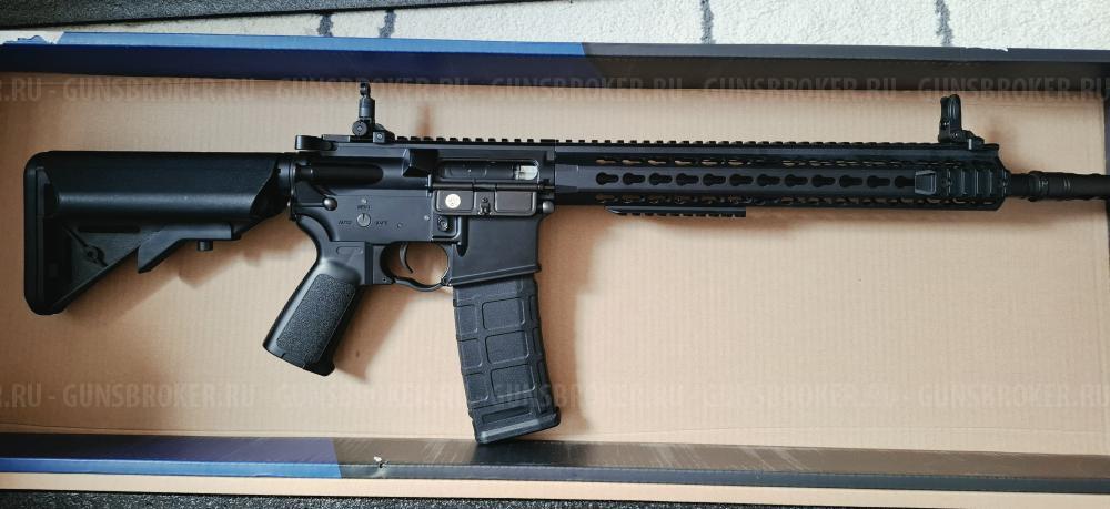 Привод cyma 068c, аллюминий