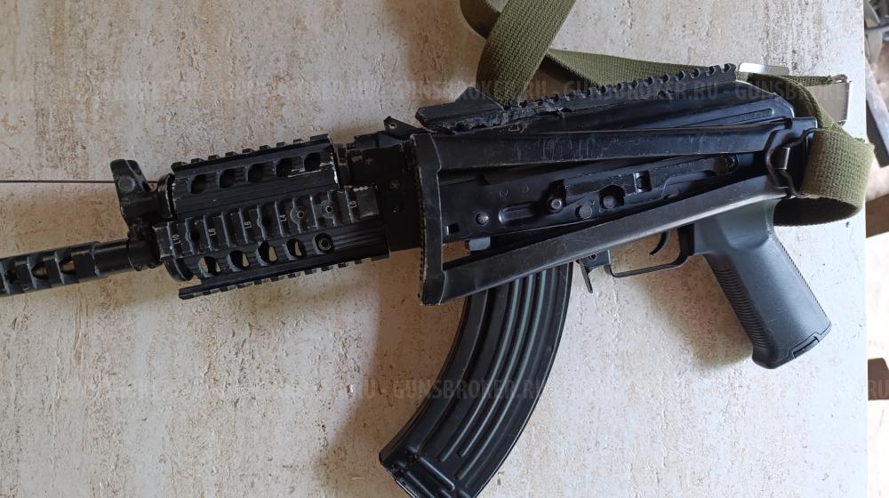 Привода Цима АКСУ
