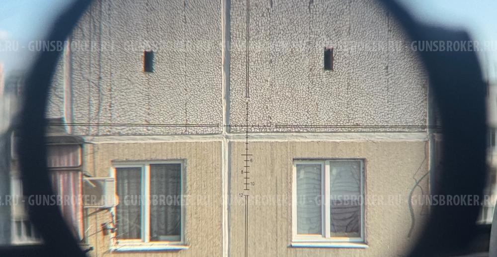 Призматический прицел Edgun Финист