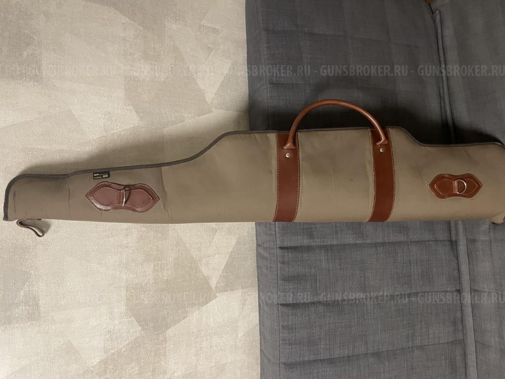 Продается Diana Magnum 350 T 06 + Оптика + Кофр