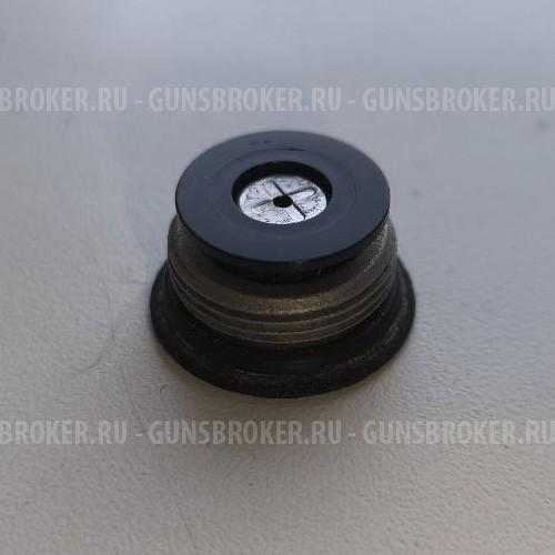 Пробка (крышка) батарейного отсека для ООП Оса ПБ-4