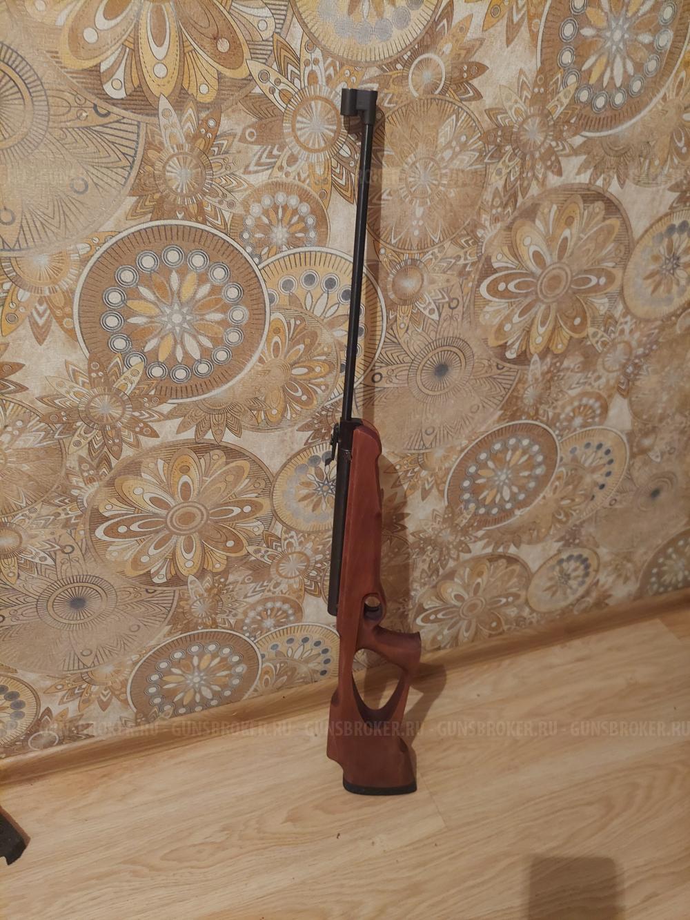 Ложе на мр 512