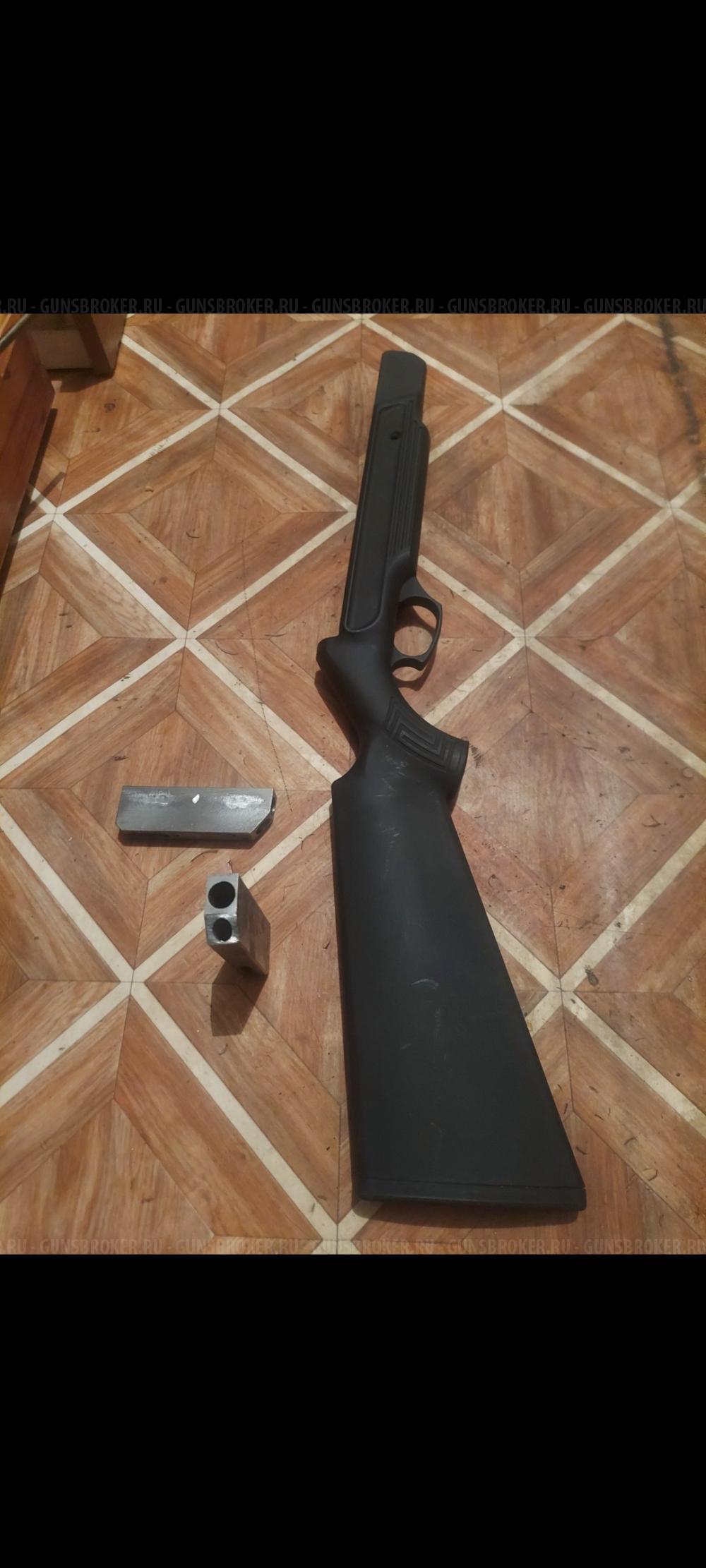 мр 512