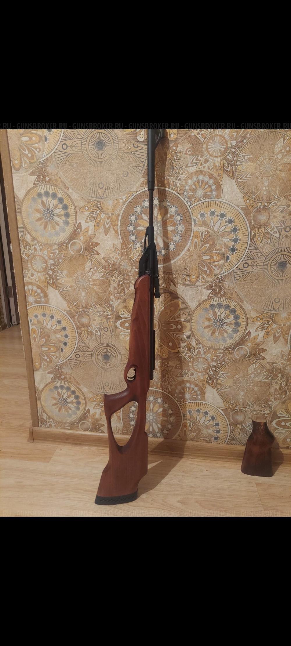 мр 512