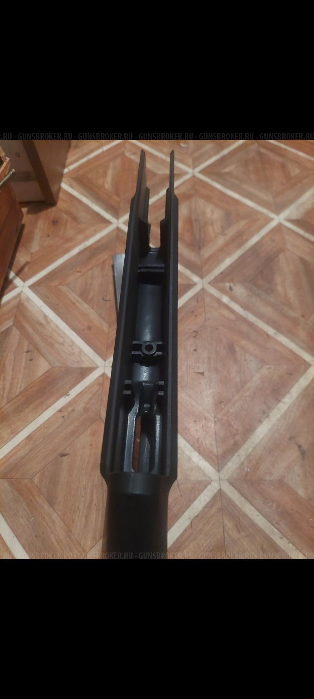 мр 512