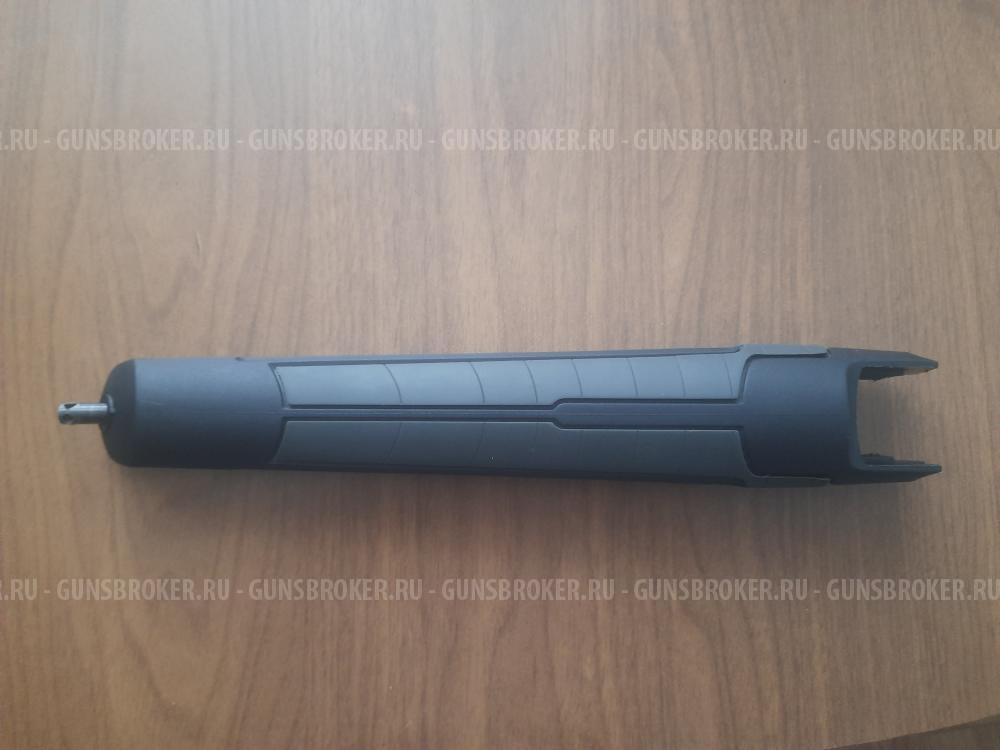Прода цевьё Browning bar Long Trac