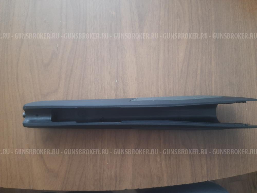 Прода цевьё Browning bar Long Trac