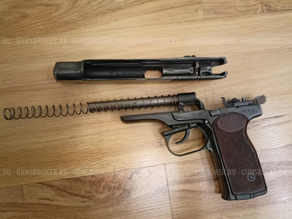 Продается АПС-М