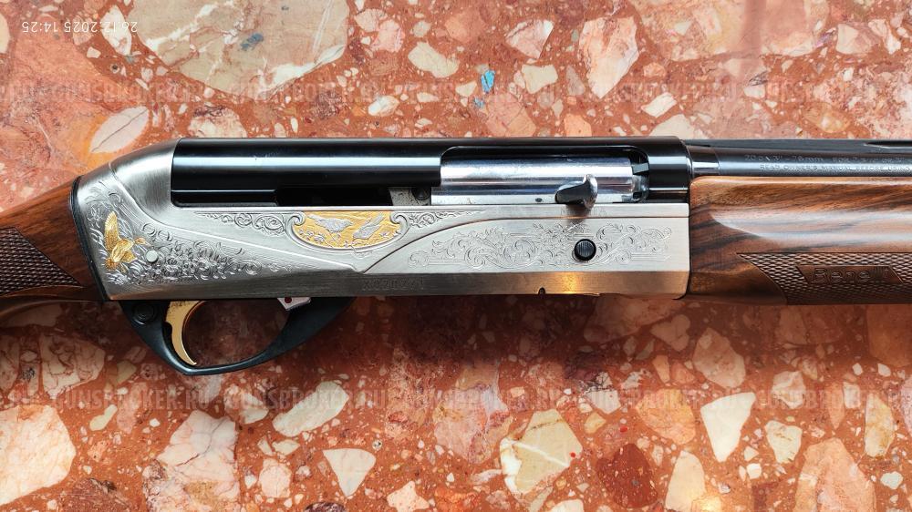 Продается Benelli  Mania 20 кал.  