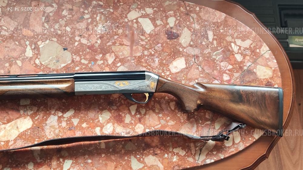 Продается Benelli  Mania 20 кал.  
