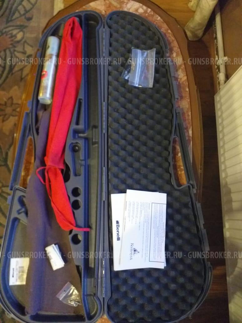 Продается Benelli  Mania 20 кал.  