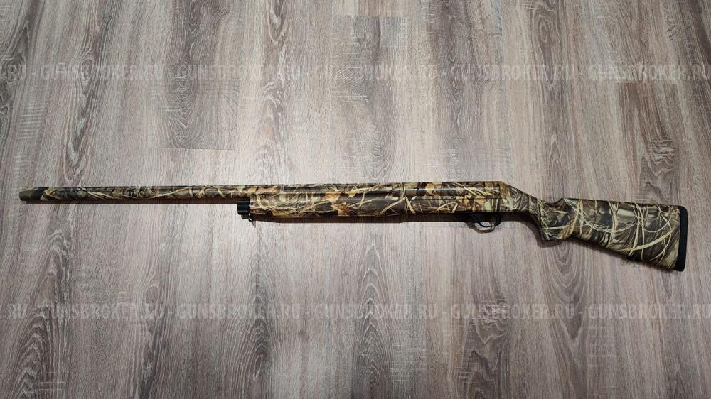 Продается Beretta ES 100 Camo 12/76
