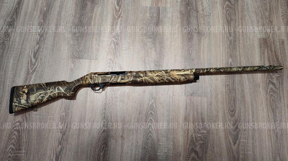 Продается Beretta ES 100 Camo 12/76