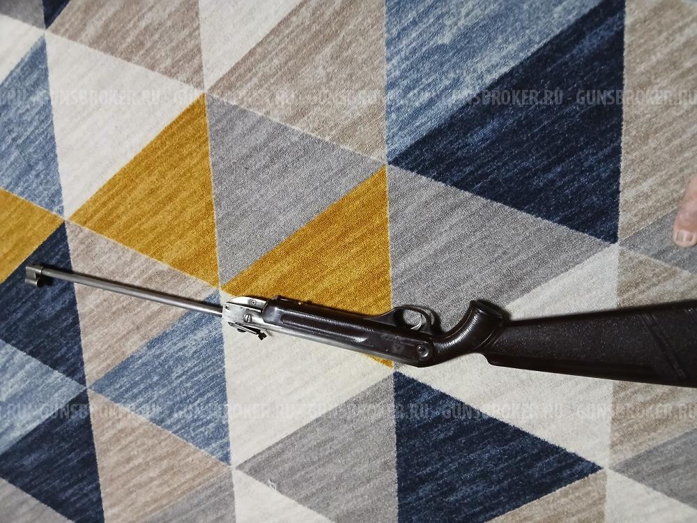 Продается ИЖ-38П СССР