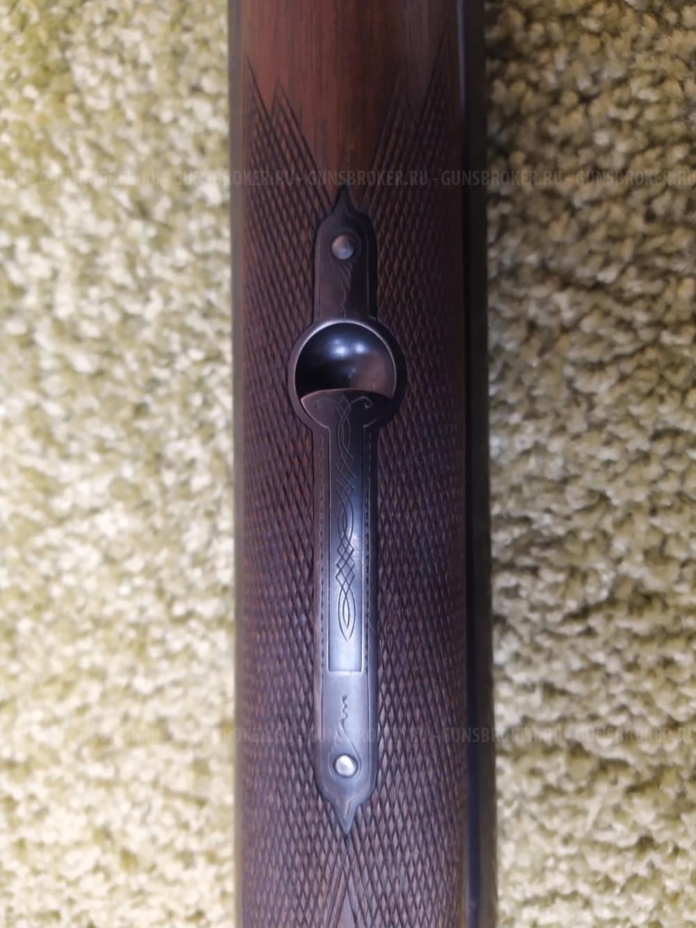 Продается Иж-54 Штучное с паспортом.