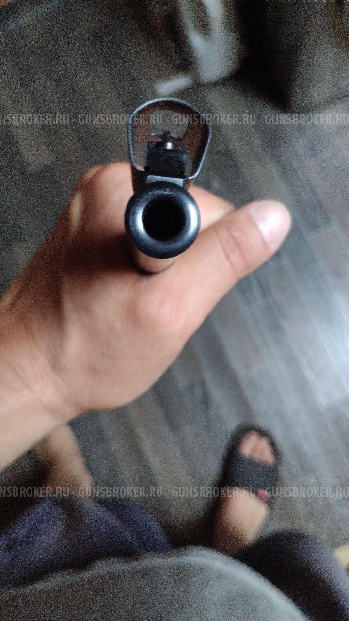 Продается карабин чезет 550 люкс. Калибр 308