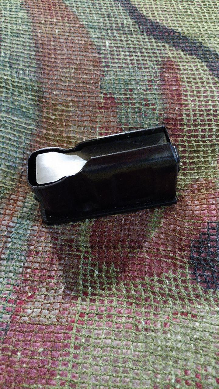 Продается карабин чезет 550 люкс. Калибр 308