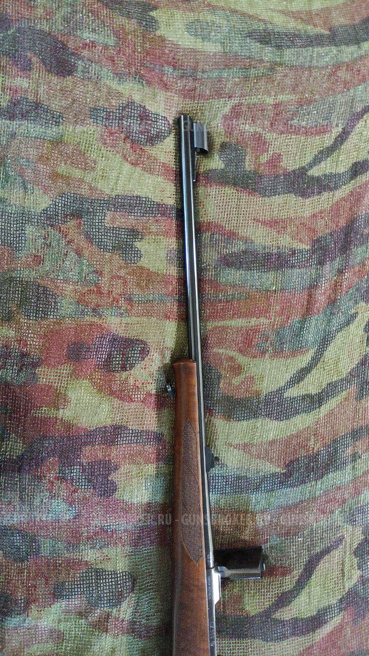 Продается карабин чезет 550 люкс. Калибр 308