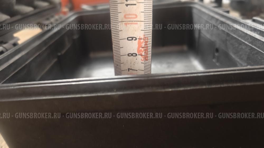 Продается кейс