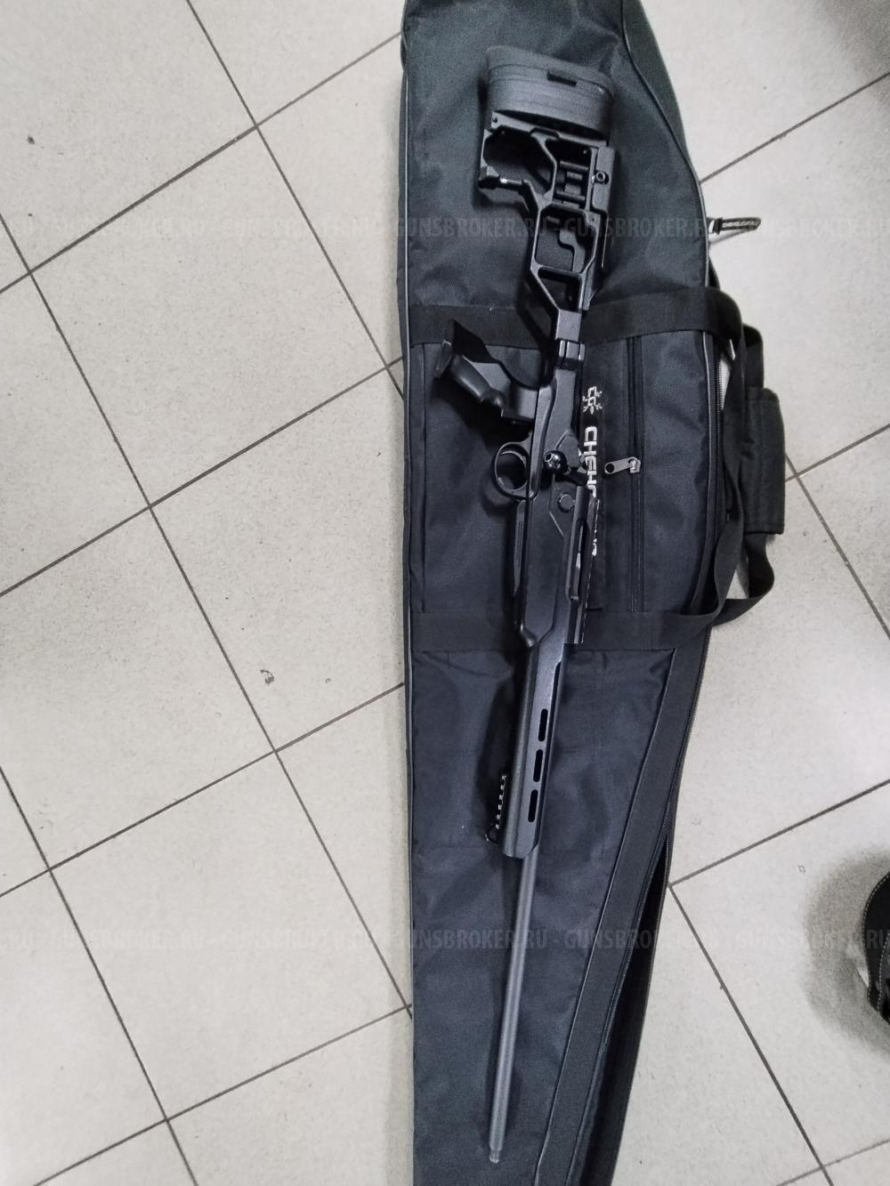 Продается ложе от компании мастерган   G-08. Ложе подходит для France Horizon, BSM Ignis. 