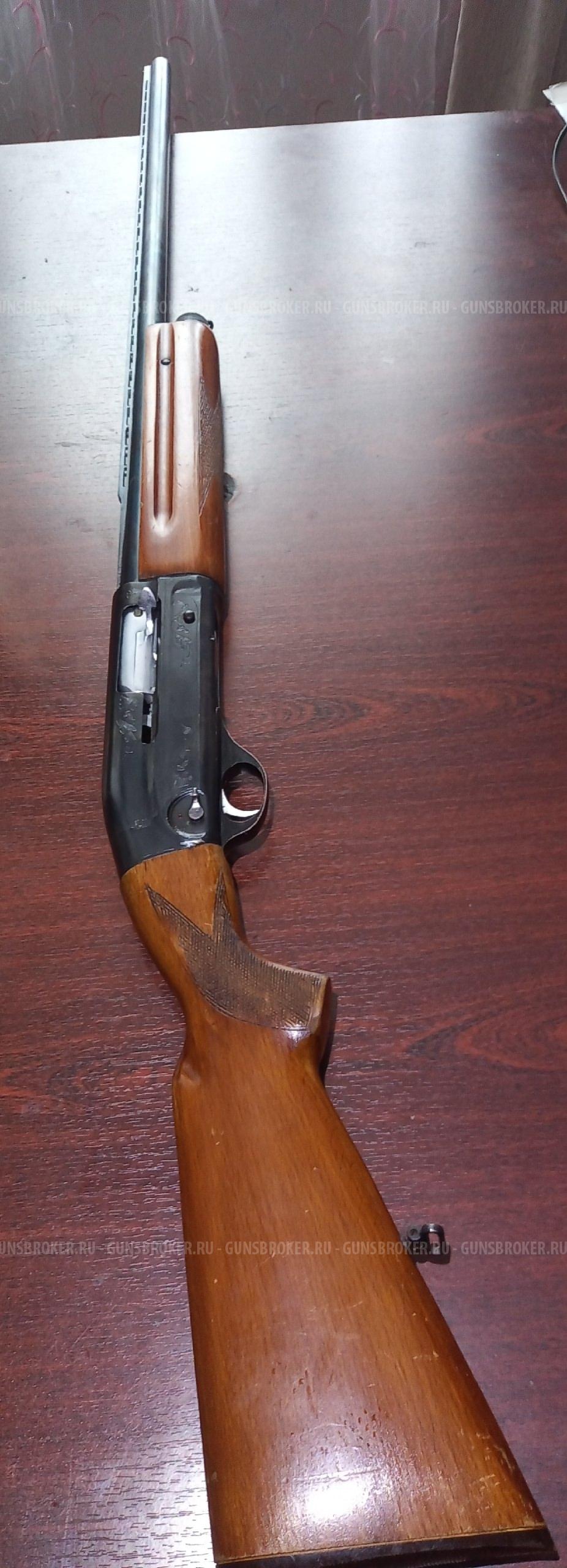 Продается МЦ 21-12