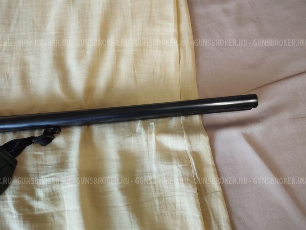 Продаётся охотничье ружьё ИЖ-26