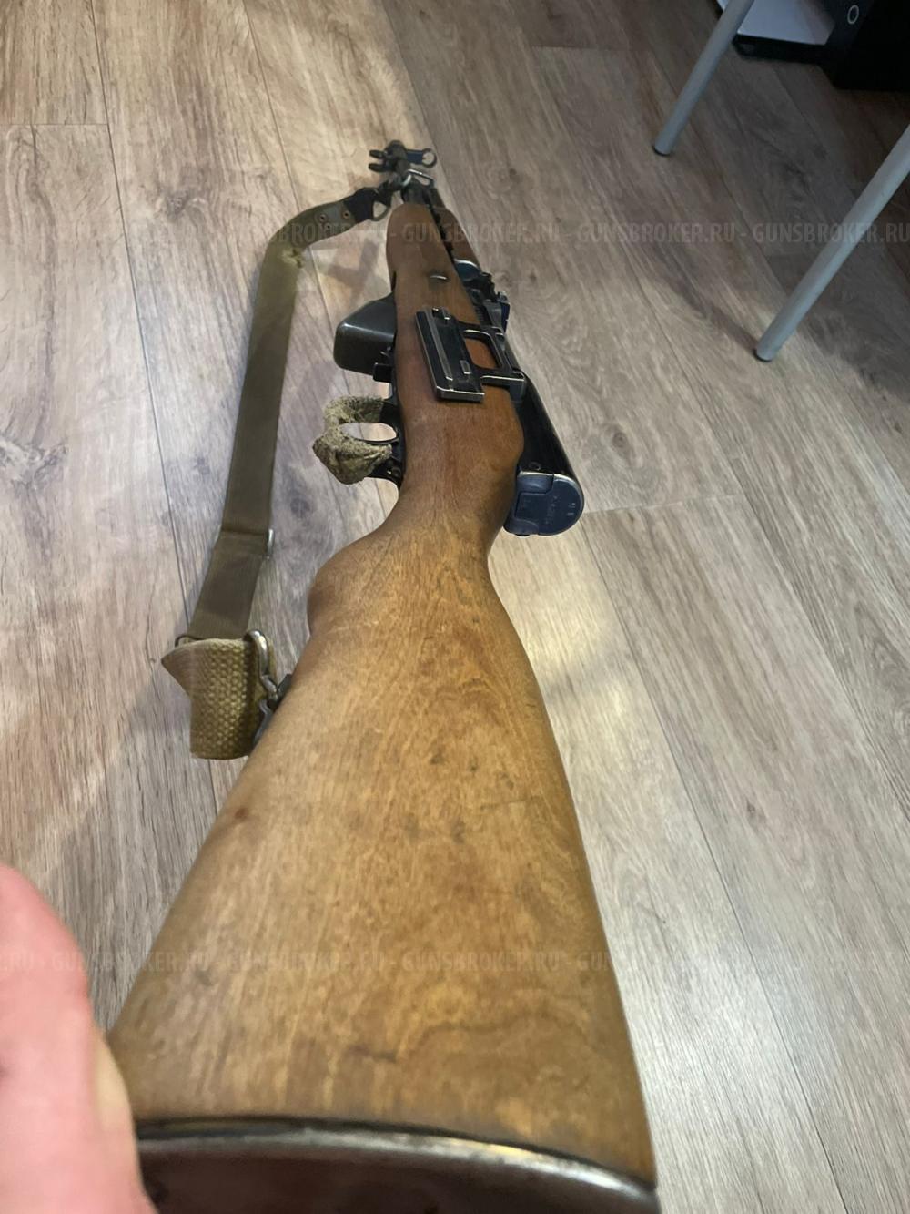 Продаи ВПО-208, 2017 г.в.