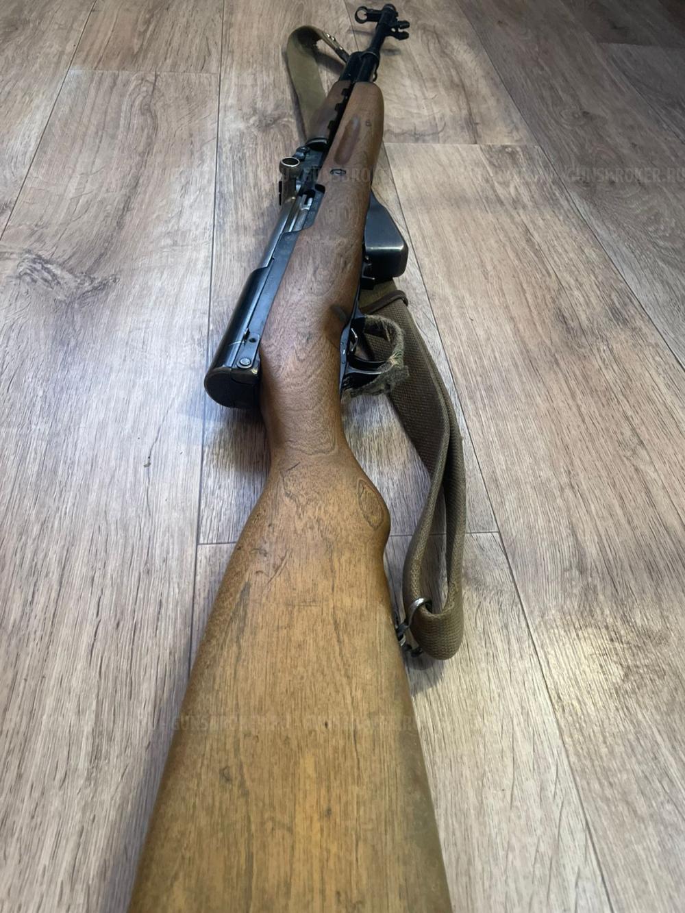 Продаи ВПО-208, 2017 г.в.