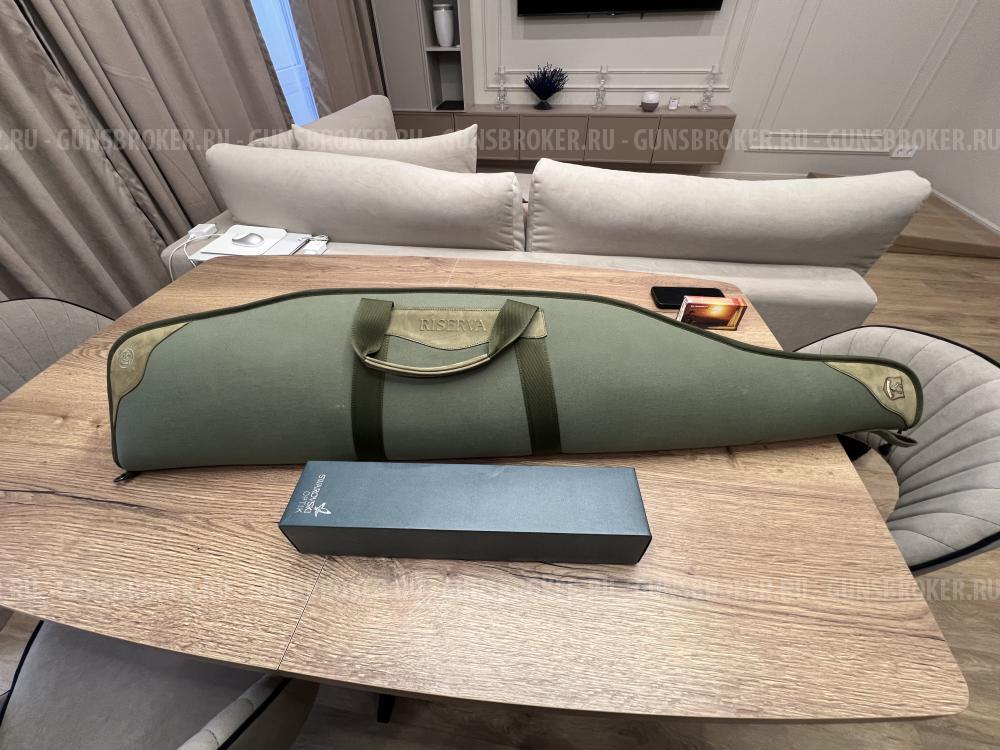 Продажа Blaser r8 223 rem