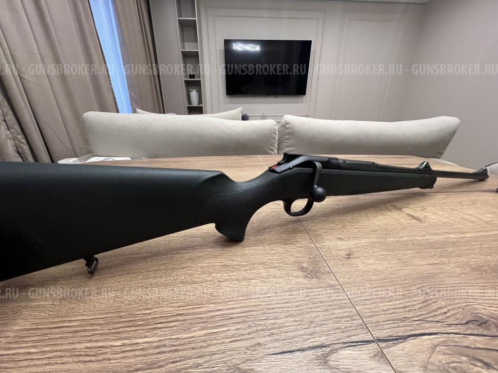 Продажа Blaser r8 223 rem