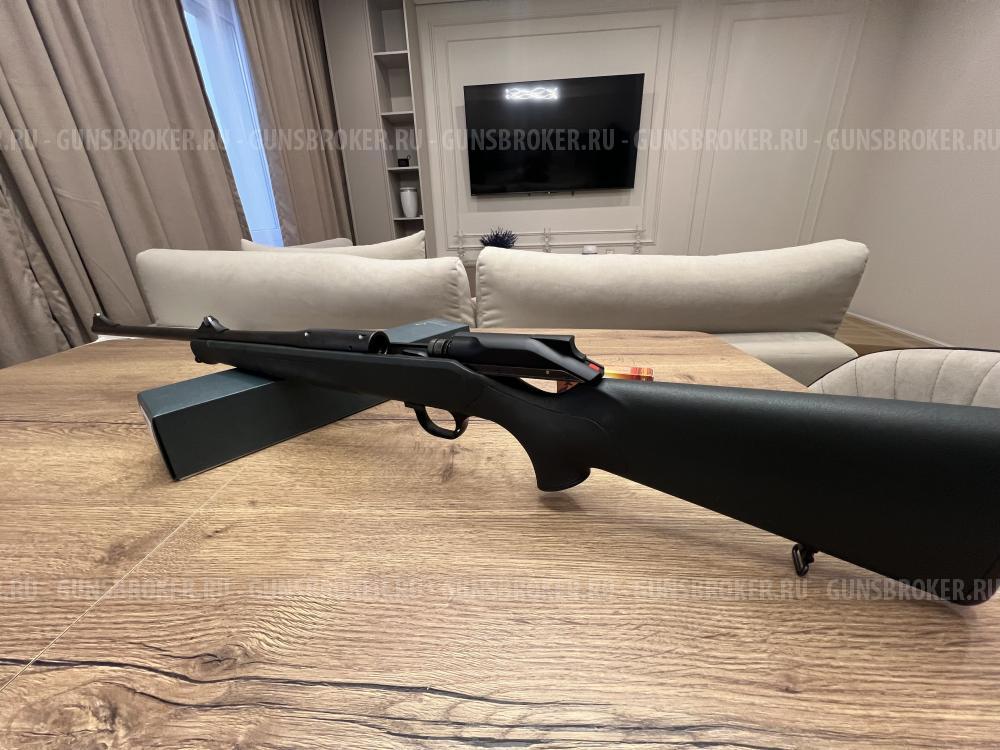 Продажа Blaser r8 223 rem