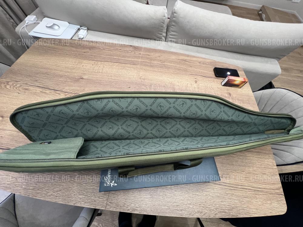 Продажа Blaser r8 223 rem