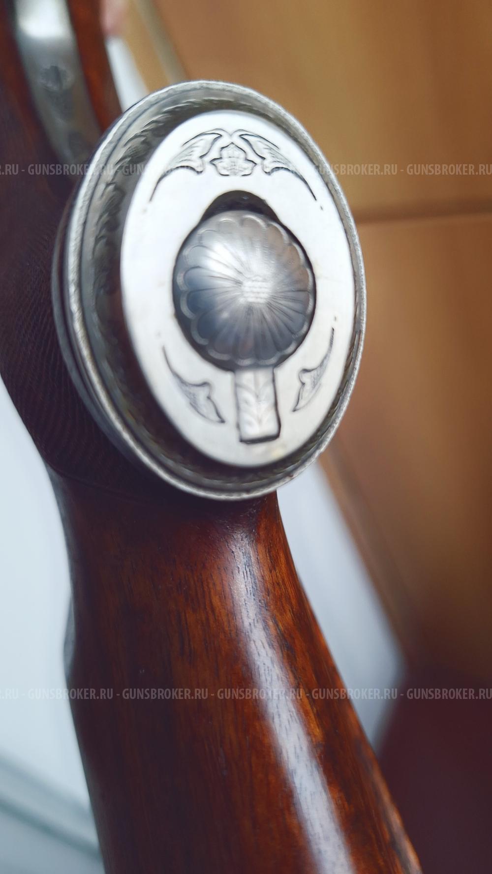 продажа Штуцер Chapuis кал.375 Н&H
