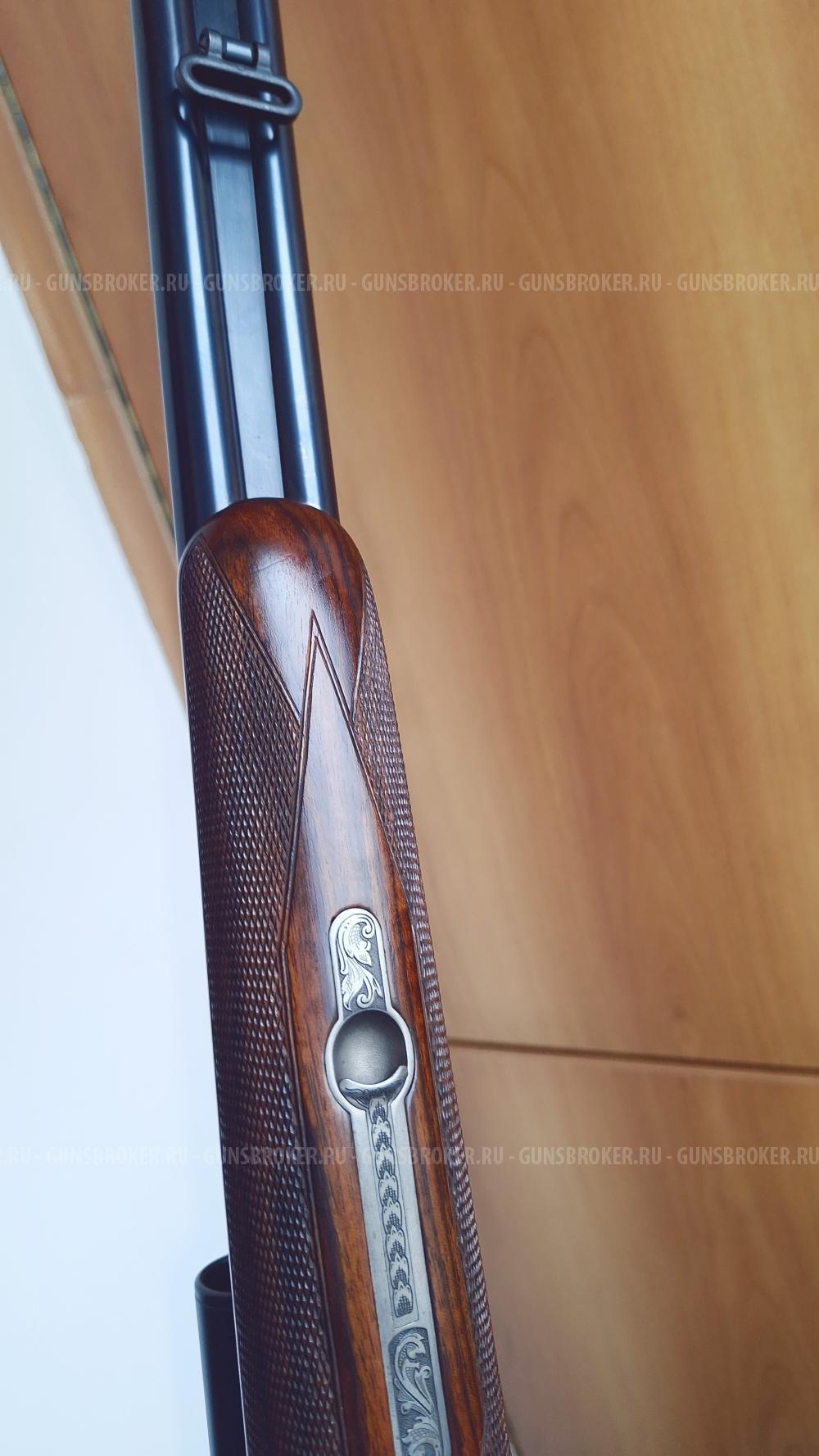 продажа Штуцер Chapuis кал.375 Н&H