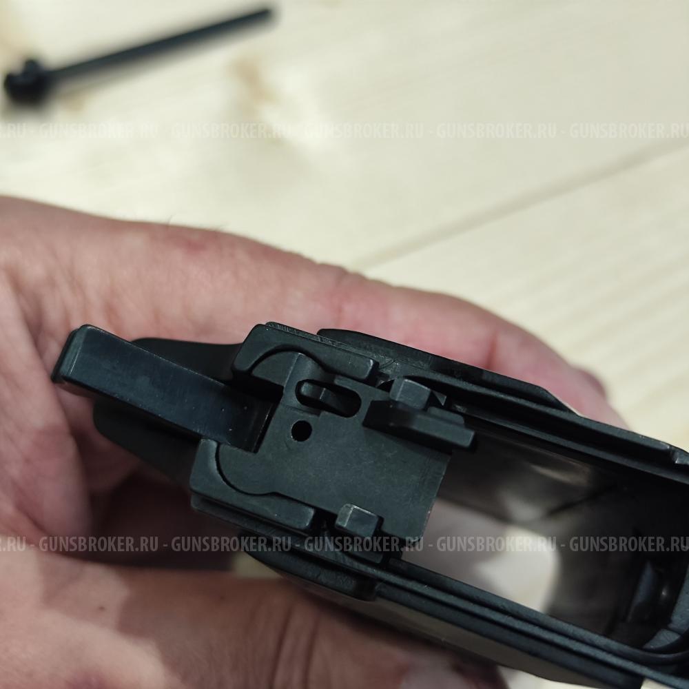 Продам 021 грозу из коллекции