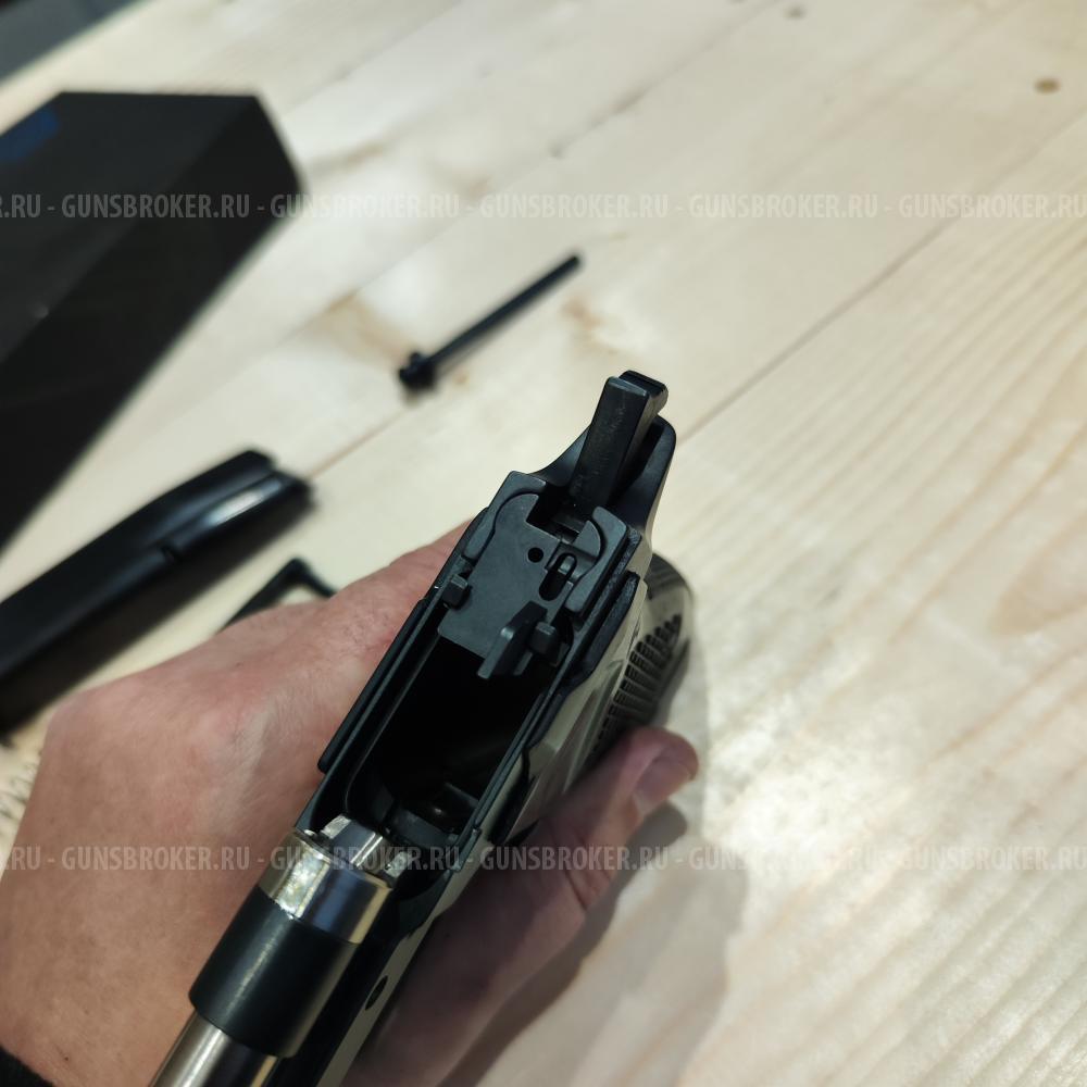 Продам 021 грозу из коллекции