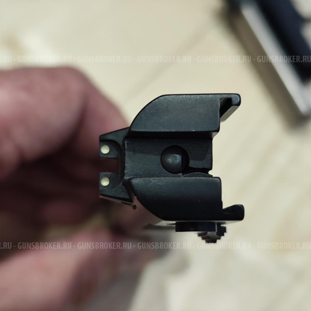 Продам 021 грозу из коллекции