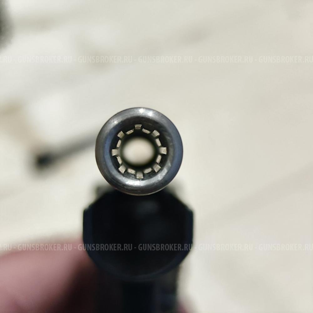 Продам 021 грозу из коллекции