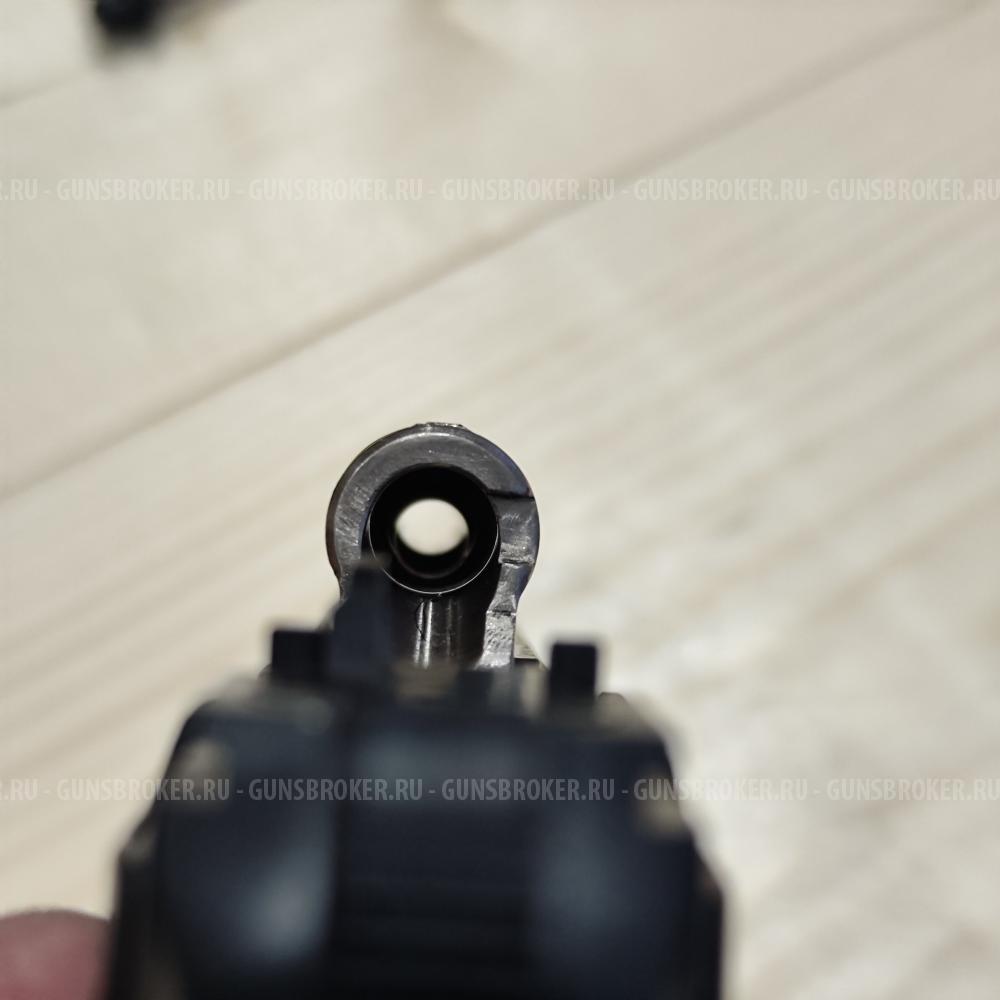 Продам 021 грозу из коллекции