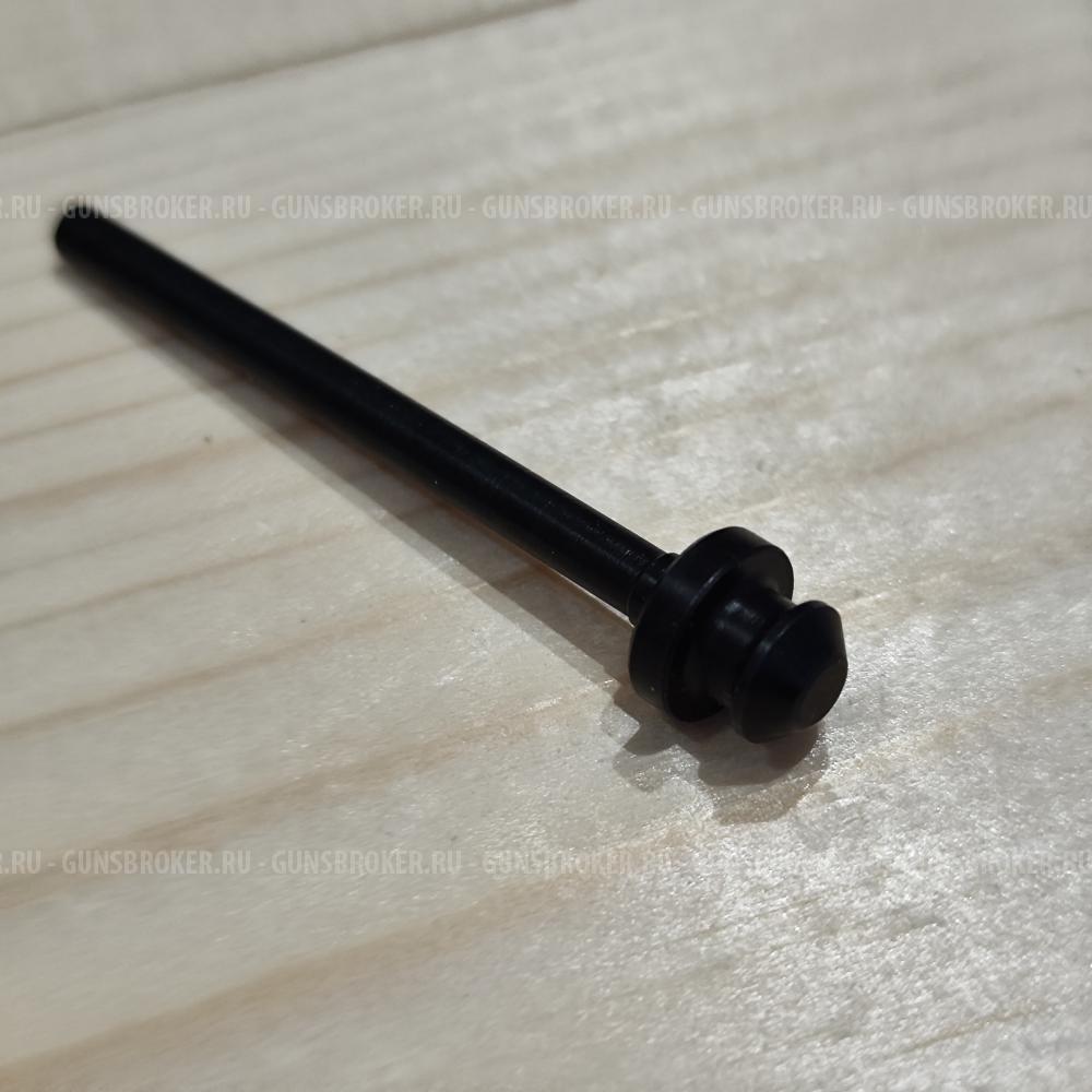 Продам 021 грозу из коллекции