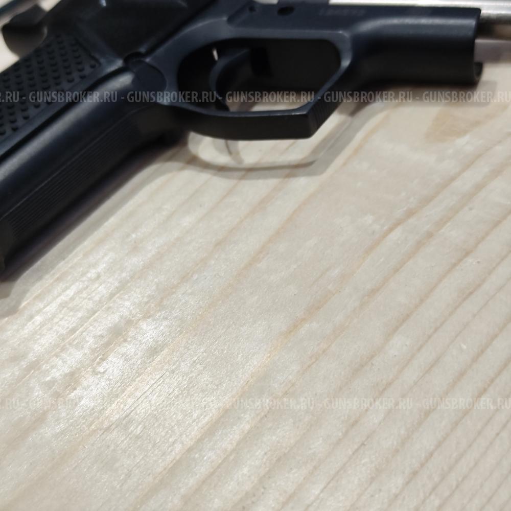 Продам 021 грозу из коллекции